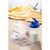 Shaker "Protein". 0.60 l (Bild 2)