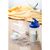 Shaker "Protein". 0.60 l (Bild 3)