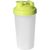Shaker "Protein". 0.60 l (Bild 1)