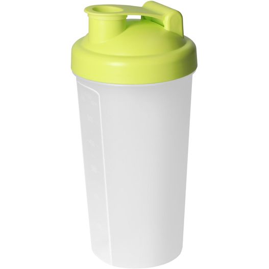 Produktabbildung Shaker "Protein". 0.60 l Shaker "Protein". 0.60 l (Bild 1)