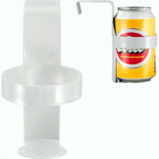 Flaschenhalter "Store" (Bild 1)