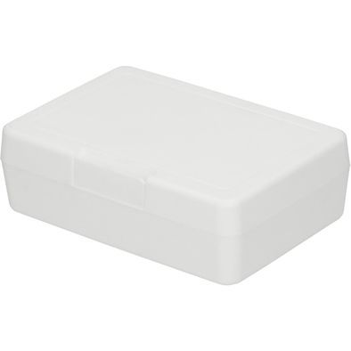 Vorratsdose "Lunch-Box"