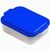 Vorratsdose "Universal-Box" (Bild 1)