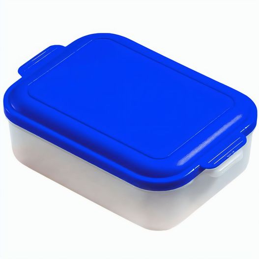 Produktabbildung Vorratsdose "Universal-Box" Vorratsdose "Universal-Box" (Bild 1)