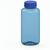 Trinkflasche "Refresh". 700 ml