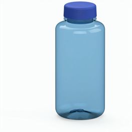 Trinkflasche "Refresh". 700 ml