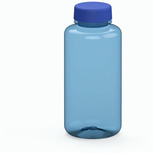 Produktabbildung Trinkflasche "Refresh". 700 ml Trinkflasche "Refresh". 700 ml (Bild 1)