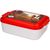 Vorratsdose "Universal-Box" groß
