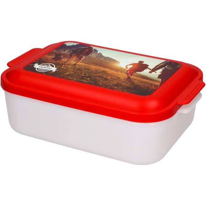 Produktabbildung Vorratsdose "Universal-Box" groß Vorratsdose "Universal-Box" groß