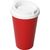 Kaffeebecher "PremiumPlus" (Bild 1)