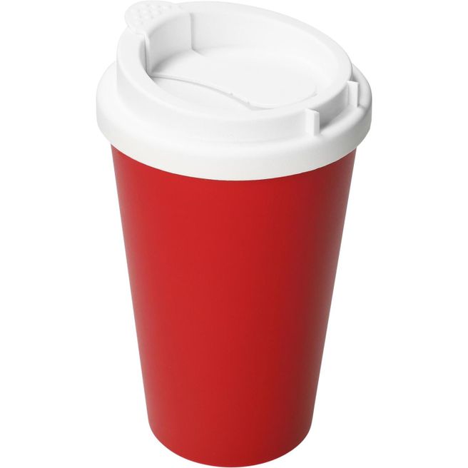 Kaffeebecher "PremiumPlus"