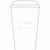 Kaffeebecher "PremiumPlus" (Bild 2)