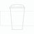 Kaffeebecher "PremiumPlus" (Bild 4)