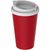 Kaffeebecher "PremiumPlus" (Bild 1)