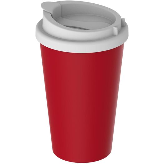 Produktabbildung Kaffeebecher "PremiumPlus" Kaffeebecher "PremiumPlus" (Bild 1)