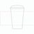 Kaffeebecher "PremiumPlus" (Bild 4)