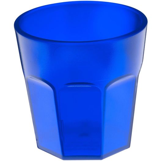 Produktabbildung Trinkbecher "Tumble" Trinkbecher "Tumble" (Bild 1)