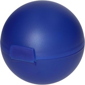 Vorratsdose "Apfel-Box"