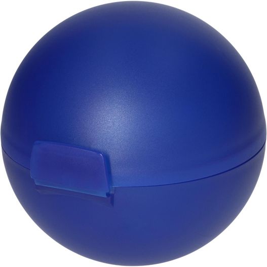Produktabbildung Vorratsdose "Apfel-Box" Vorratsdose "Apfel-Box" (Bild 1)