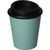 Bio-Kaffeebecher "Premium" small (Bild 1)