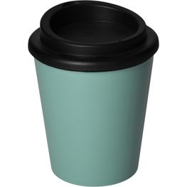 Bio-Kaffeebecher "Premium" small