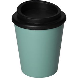 Bio-Kaffeebecher "Premium" small