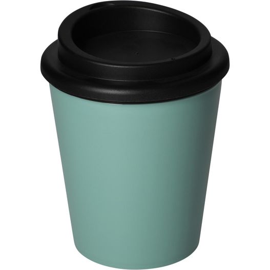 Bio-Kaffeebecher "Premium" small (Bild 1)