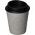 Bio-Kaffeebecher "Premium" small (Bild 2)