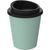 Bio-Kaffeebecher "Premium" small (Bild 1)