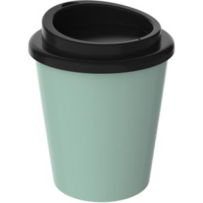 Bio-Kaffeebecher "Premium" small