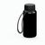 Trinkflasche "Refresh". 400 ml. inkl. Strap (Bild 1)