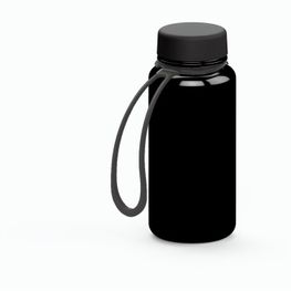 Trinkflasche "Refresh". 400 ml. inkl. Strap