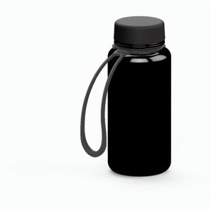 Trinkflasche "Refresh". 400 ml. inkl. Strap
