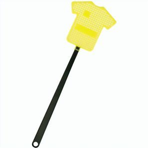 Fliegenklatsche "Trikot"