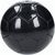 Fußball "Carbon". klein