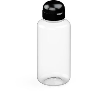 Trinkflasche "Sports". 700 ml