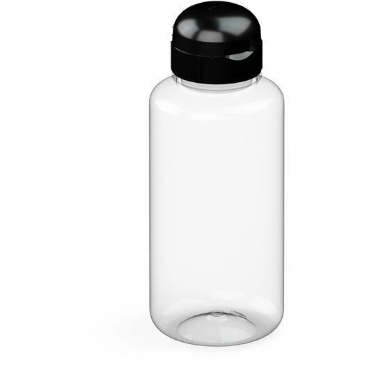 Trinkflasche "Sports". 700 ml (Bild 1)