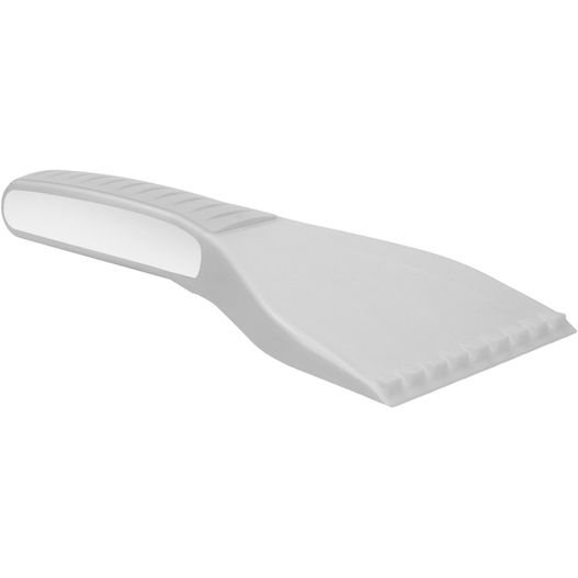 Produktabbildung Eiskratzer "TopGrip - Digital Vision" Eiskratzer "TopGrip - Digital Vision" (Bild 1)