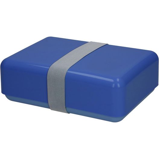 Vorratsdose "Match" (Bild 1)