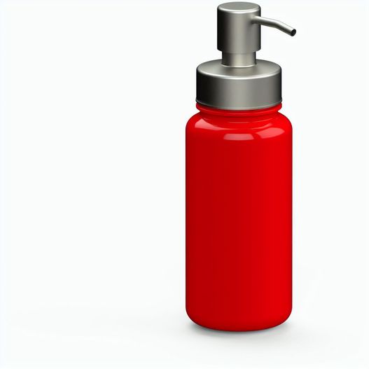 Seifenspender "Superior". 400 ml (Bild 1)