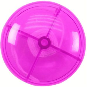 Jo-Jo "Pro-Motion"
