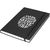 Notizbuch "Note" A5 (Bild 4)