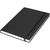 Notizbuch "Note" A5 (Bild 1)