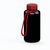 Trinkflasche "Refresh". 700 ml. inkl. Strap (Bild 1)
