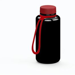 Trinkflasche "Refresh". 700 ml. inkl. Strap