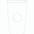 Trinkbecher "Colour" 0.4 l (Bild 3)