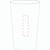 Trinkbecher "Colour" 0.4 l (Bild 4)