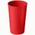 Trinkbecher "Colour" 0.4 l (Bild 1)