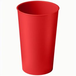 Trinkbecher "Colour" 0.4 l