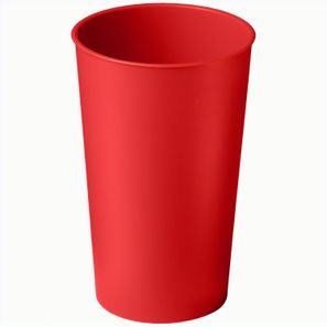 Trinkbecher "Colour" 0,4 l